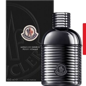 Moncler Sunrise Pour Homme